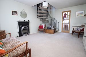 Living Room- click for photo gallery